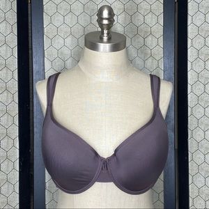 Delta Burke Bra